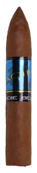 Acid Blondie Belicoso (Box of 24)