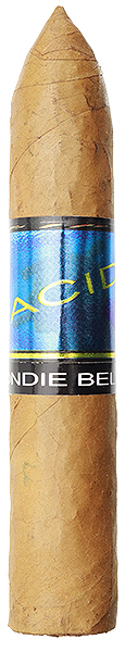 Acid Blondie Belicoso