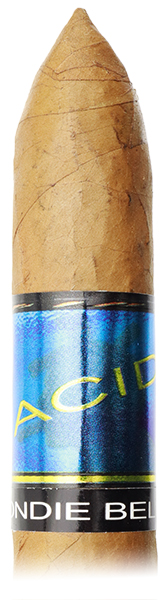 Acid Blondie Belicoso