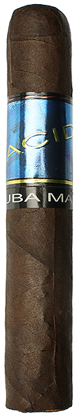 Acid Kuba Maduro
