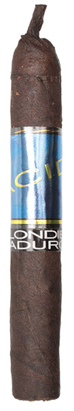 Acid Blondie Maduro