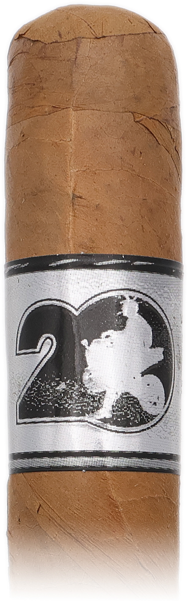 Acid Twenty Connecticut Toro