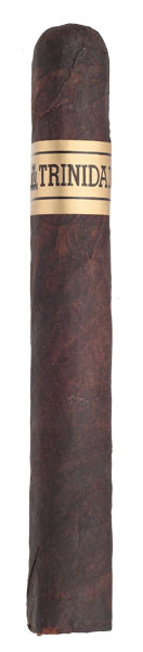 Trinidad Maduro Toro