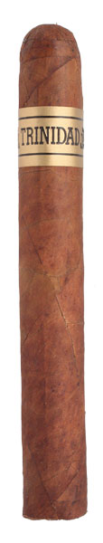 Trinidad Natural Toro