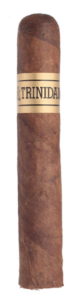 Trinidad Maduro Robusto