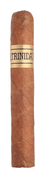 Trinidad Natural Robusto