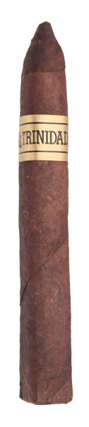Trinidad Maduro Belicoso