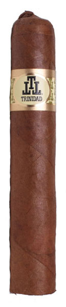 Trinidad Habana Reserve #5