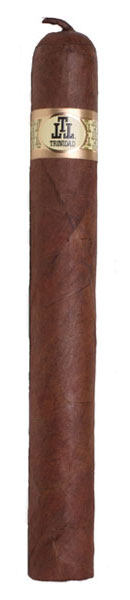 Trinidad Habana Reserve Churchill
