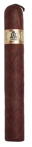 Trinidad Habana Reserve Siglo VI