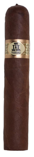Trinidad Habana Reserve Robusto Tube