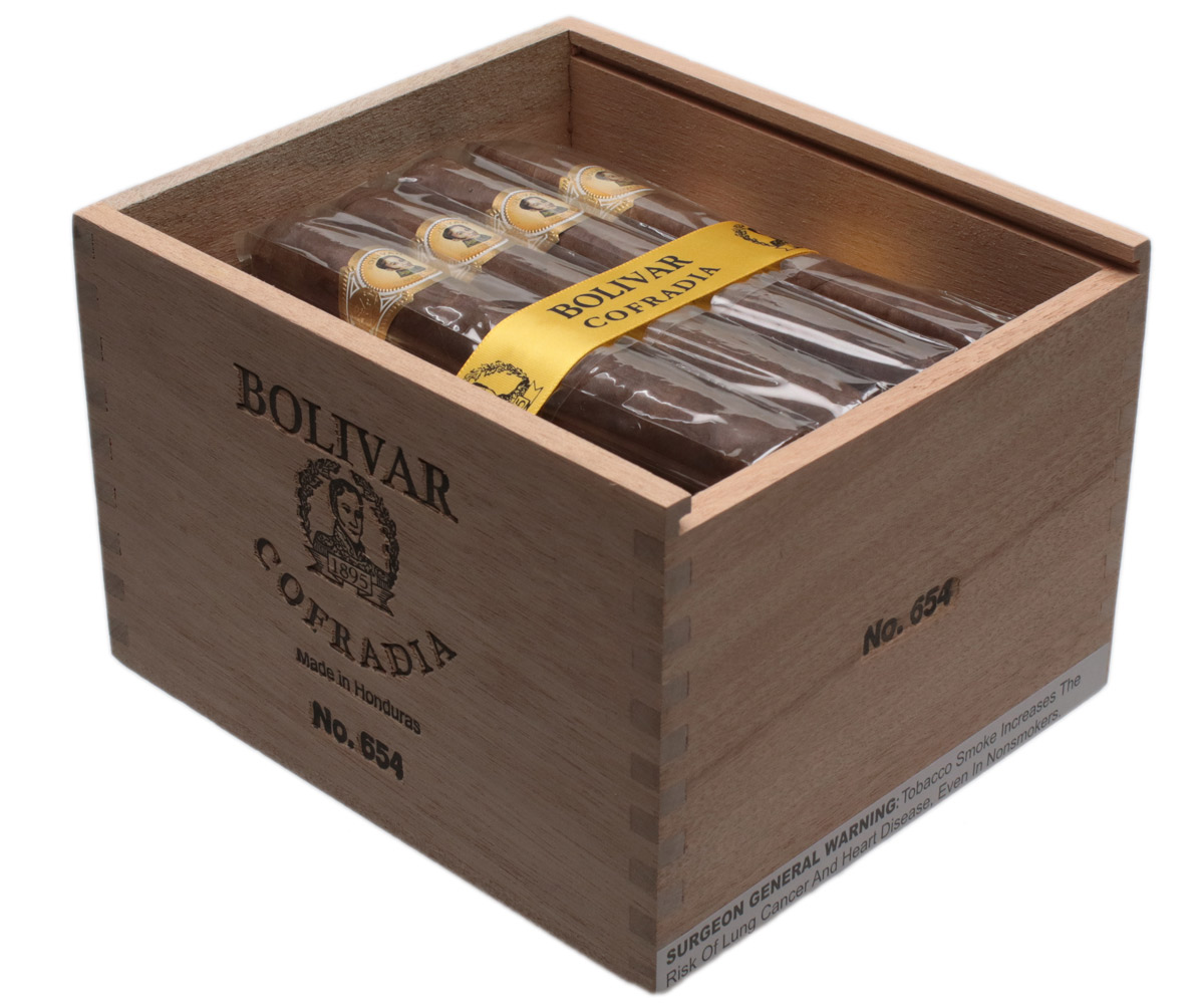 how much is tobacco in cape verde EGM Blecos Cigar - EGM Cigars