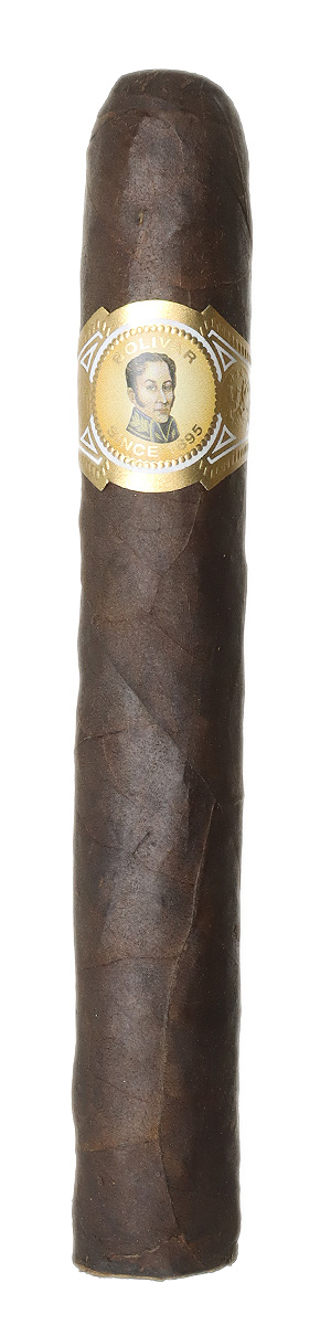 Bolivar Cofradia Oscuro Toro