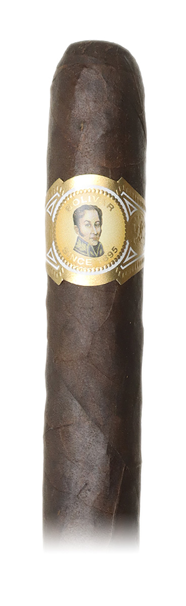 Bolivar Cofradia Oscuro Toro