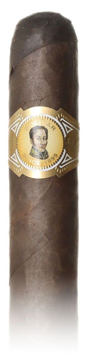 tobacco smell Tobacco: The Comforting Scent in Perfumes