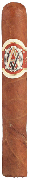 Avo Signature Small Corona