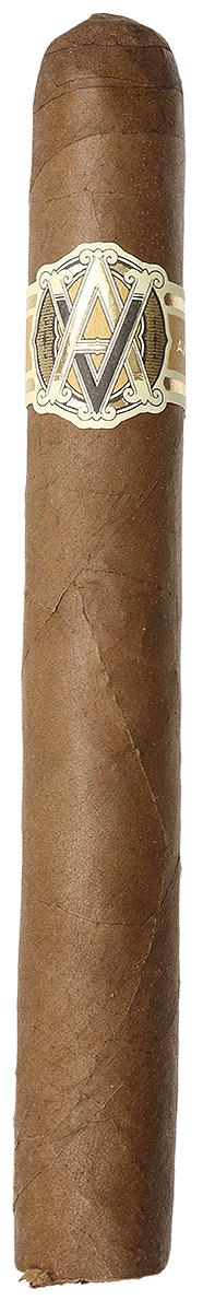 Avo Classic No. 2