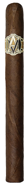 Avo Classic No. 3