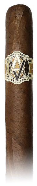 Avo Classic No. 3
