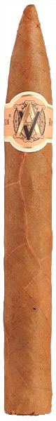 Avo Classic Piramides
