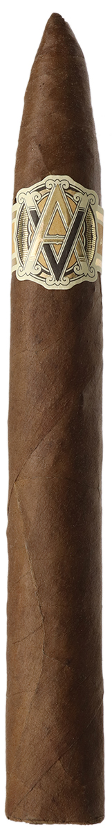 Avo Classic Piramides