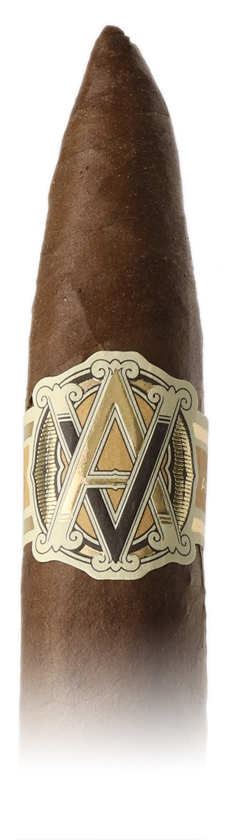 Avo Classic Piramides