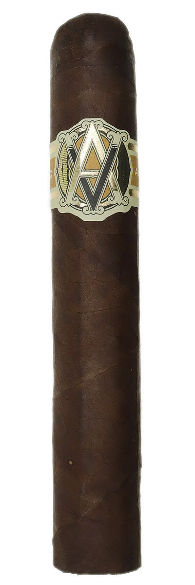 Avo Classic Robusto