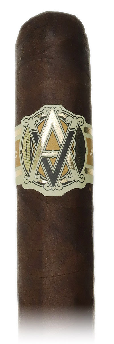 Avo Classic Robusto