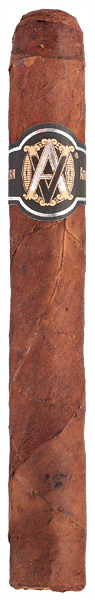 Avo Maduro #2