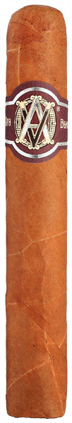 Avo Domaine Avo 10
