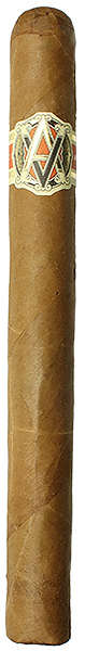 Avo XO Maestoso
