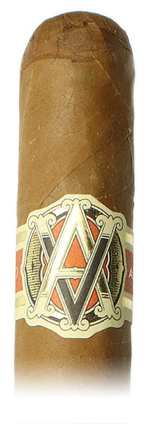 Avo XO Maestoso