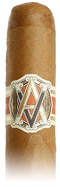 Avo XO Intermezzo