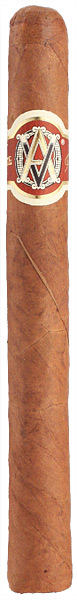 Avo Signature Lonsdale