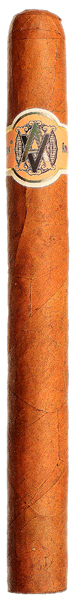 Avo Classic #3 Tubo