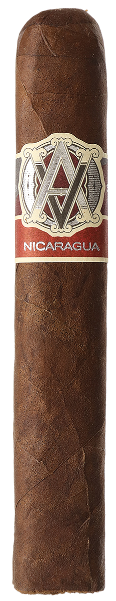 Avo Syncro Nicaragua Robusto
