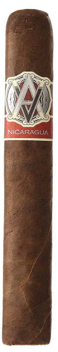 Avo Syncro Nicaragua Toro