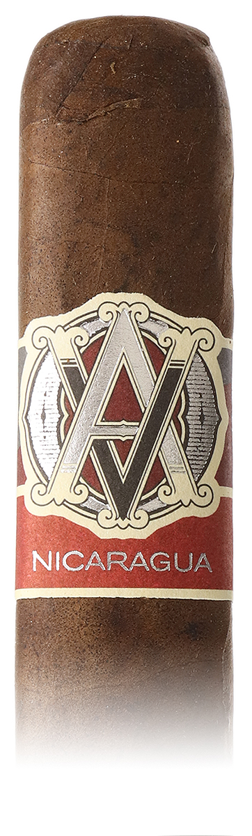 Avo Syncro Nicaragua Toro