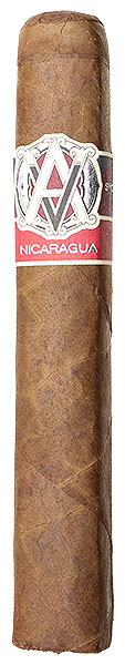 Avo Syncro Nicaragua Special Toro