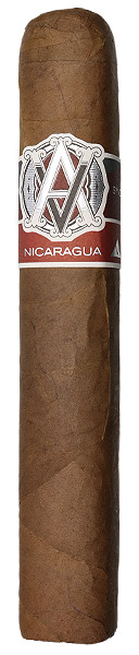 Avo Syncro Nicaragua Special Toro