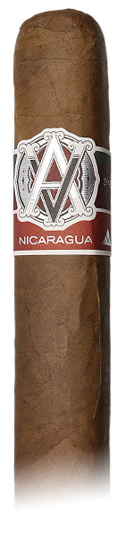 Avo Syncro Nicaragua Special Toro