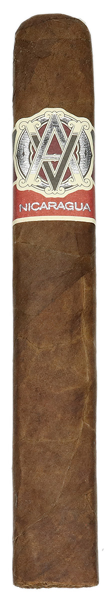 Avo Syncro Nicaragua Toro Tubo