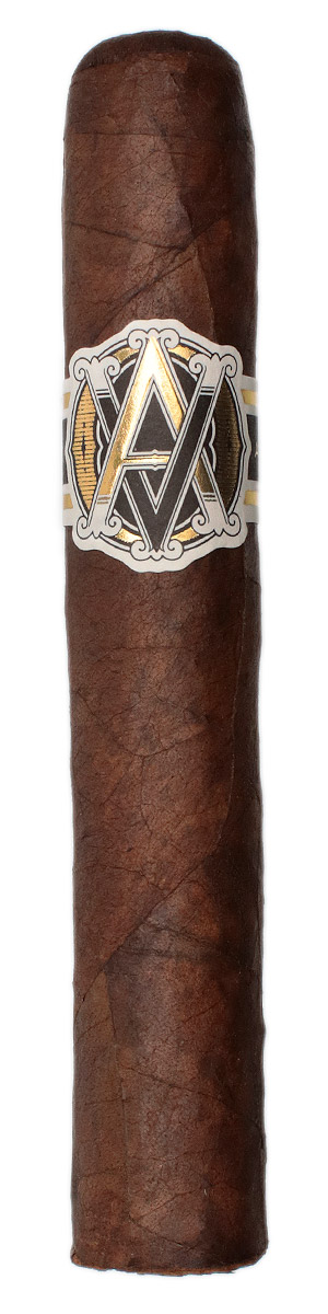 Avo Classic Maduro Robusto