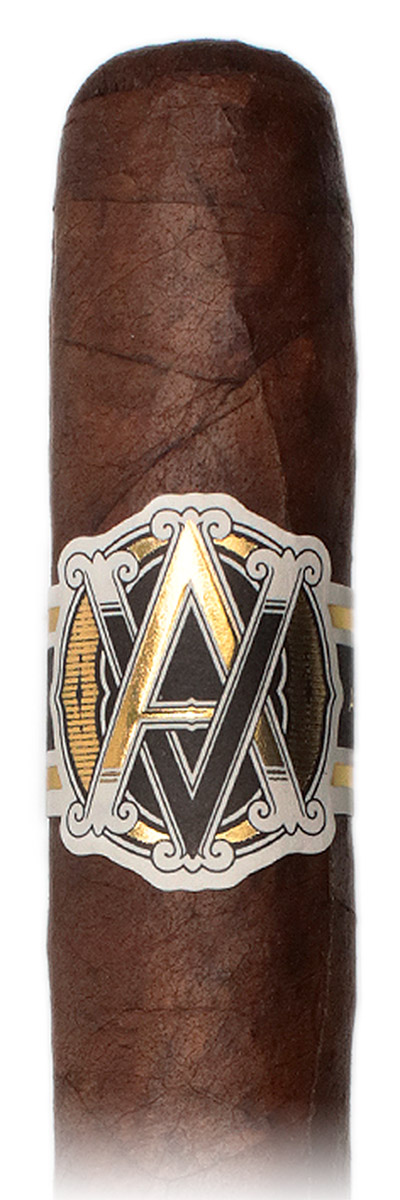 Avo Classic Maduro Robusto