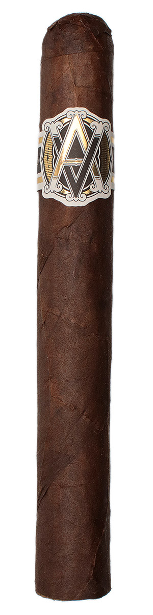 Avo Classic Maduro No. 2