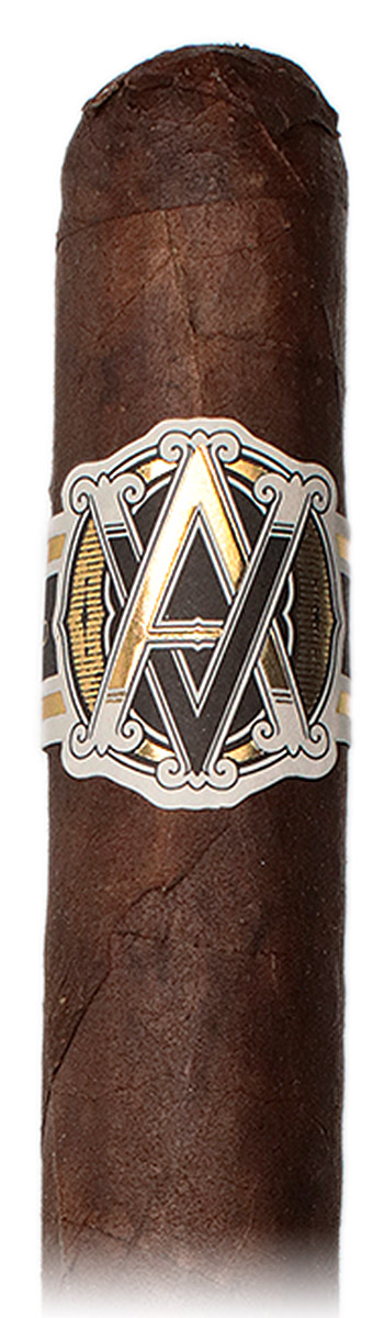 Avo Classic Maduro No. 2