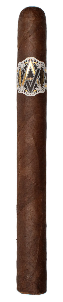 Avo Classic Maduro No. 3