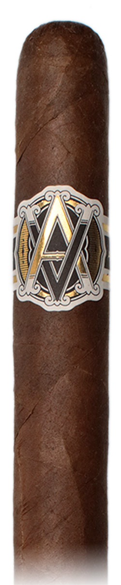 Avo Classic Maduro No. 3