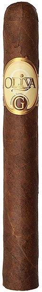 Oliva Serie G Cameroon Toro