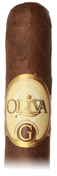Oliva Serie G Cameroon Toro